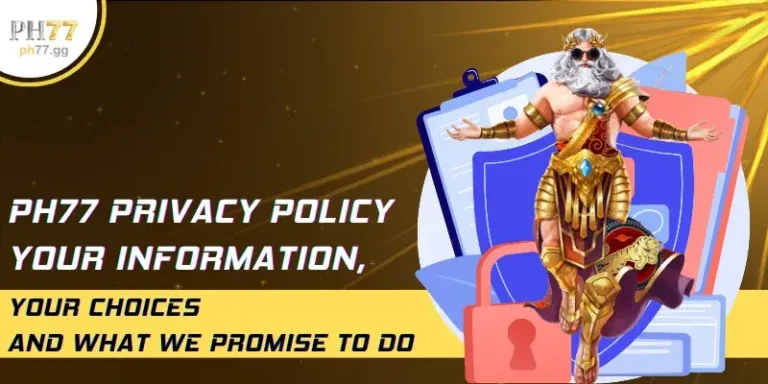 Đá gà Thomo trực tiếp 98win9