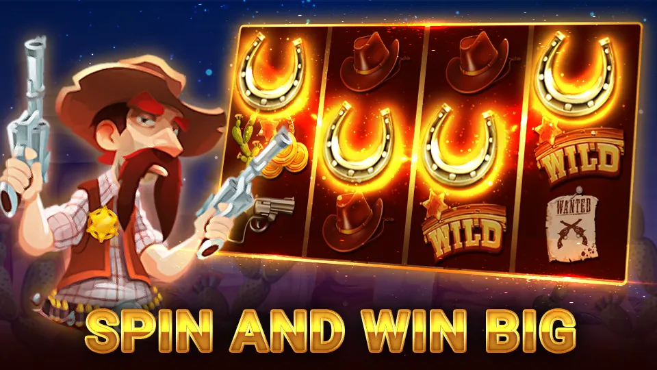 Hình ảnh giao dịch nạp rút tiền an toàn tại 98win9