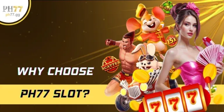 Hệ thống bảo mật 98win9 tiên tiến
