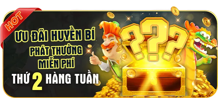 Phân tích ưu đãi mới nhất của 98win9: Tối đa hóa tiền thưởng của bạn