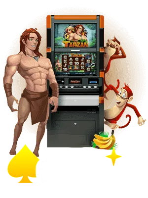 Bảo mật tuyệt đối 98win9