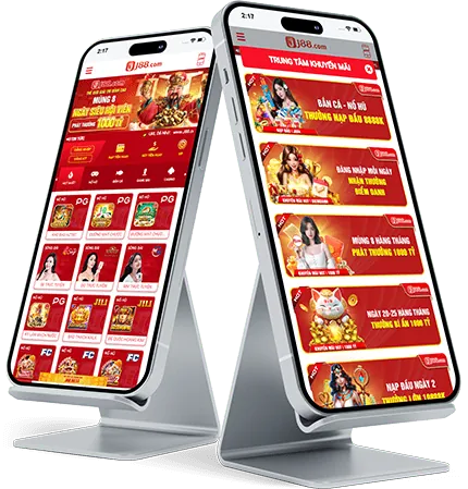 Trải nghiệm mượt mà 98win9