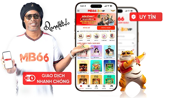 Bảo mật tối ưu tại 98win9