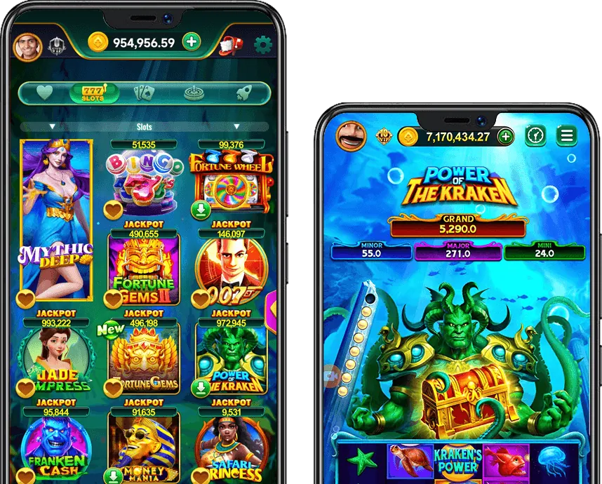 Quảng cáo và khuyến mãi mục tiêu của 98win9