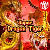 Các loại tiền thưởng chào mừng và nạp lại tại 98win9