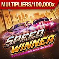 Bàn chơi Sic Bo trực tuyến tại 98win9