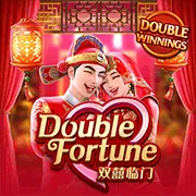 Hoàn trả cược thua 98win9
