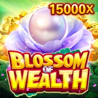 Chuyển khoản ngân hàng tại 98win9