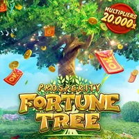 Bảo mật đa lớp 98win9