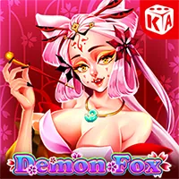 Bàn chơi Blackjack trực tuyến tại 98win9