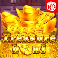 Biểu tượng rút tiền thắng cược từ 98win9