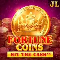 Biểu tượng chọn game nổ hũ