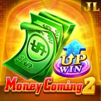 Biểu tượng khóa an toàn trên nền tảng số, nhấn mạnh tính bảo mật của 98win9