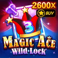 Biểu tượng nạp tiền vào 98win9
