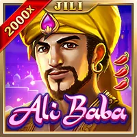 Trò chơi Baccarat tại 98win9