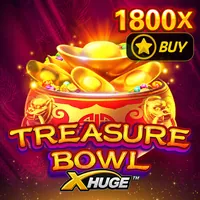 Các nguyên tắc chung trong cá cược thể thao 98win9
