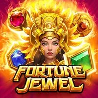 Biểu tượng điện thoại đường dây nóng 98win9