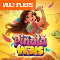 Biểu tượng jackpot và thắng lớn