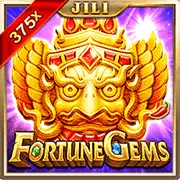 Hướng dẫn nhận hoàn trả 98win9
