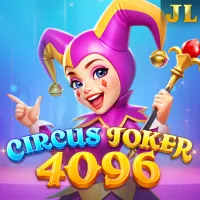 Chiến lược tối đa hóa tiền thưởng tại 98win9