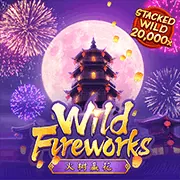 Lợi ích tham gia 98win9