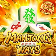 Hoàn trả hàng ngày 98win9