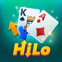 Blackjack đối kháng
