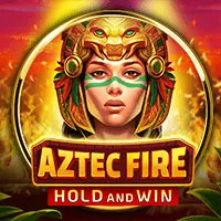 Trò chơi Poker tại 98win9