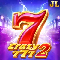 Bàn chơi Baccarat trực tuyến tại 98win9