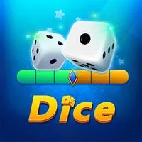 Các thuật ngữ cơ bản trong cá cược thể thao 98win9