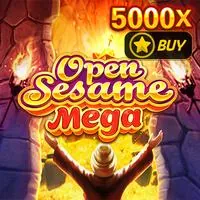 Hình ảnh nhân viên hỗ trợ khách hàng của 98win9
