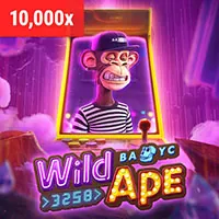 Trò chơi Blackjack tại 98win9