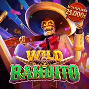 Hỗ trợ khách hàng 98win9