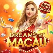 Trò chơi công bằng và minh bạch
