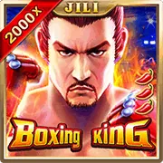 Ưu đãi đăng ký thành viên mới 98win9