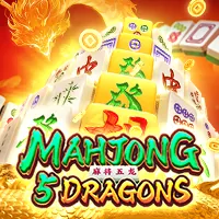 Tổng quan về các chương trình khuyến mãi tại Trang chủ chính thức 98win9