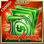 Mẹo cá cược an toàn từ 98win9