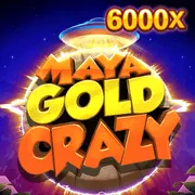 Quy trình đăng ký và nhận ưu đãi 98win9