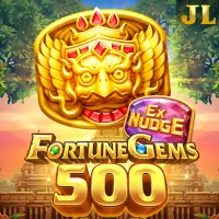 Minh họa quy trình đăng ký tài khoản tại 98win9