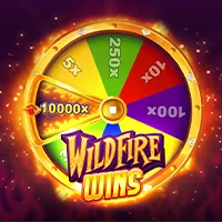 Biểu tượng đa dạng game slot tại 98win9