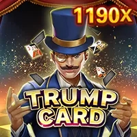 Biểu tượng email hỗ trợ khách hàng 98win9