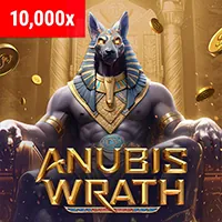 Roulette đầy kịch tính