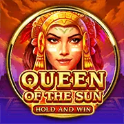 Thưởng nạp tiền lần đầu 98win9