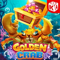 Mã QR tải ứng dụng 98win9 iOS