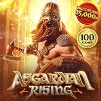 Biểu tượng đa dạng các môn thể thao từ bóng đá đến eSports, đại diện cho sự phong phú tại 98win9