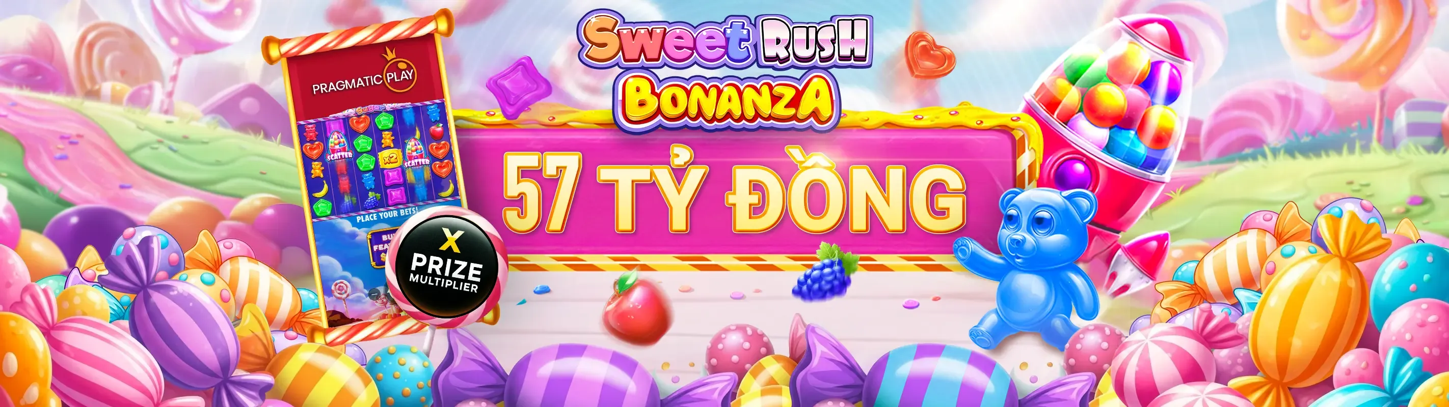 Biểu tượng cờ bạc có trách nhiệm và an toàn tại 98win9
