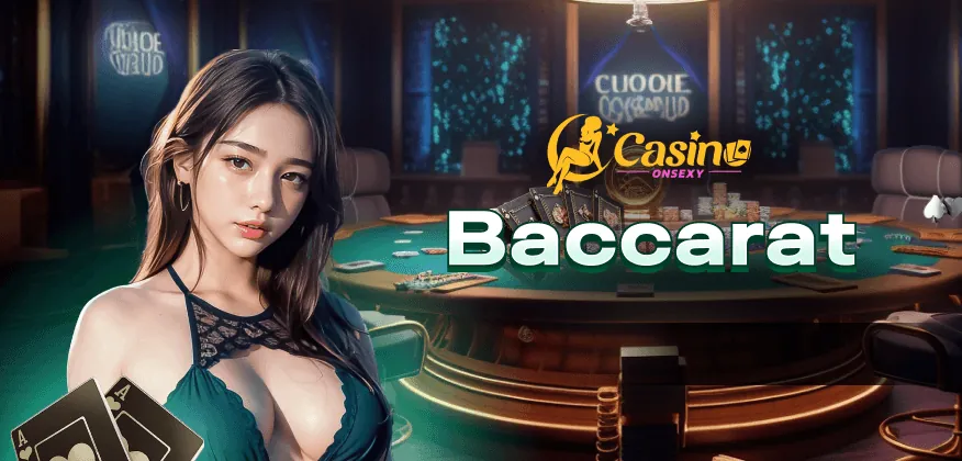 Sòng bạc trực tuyến 98win9 với các trò chơi casino hấp dẫn