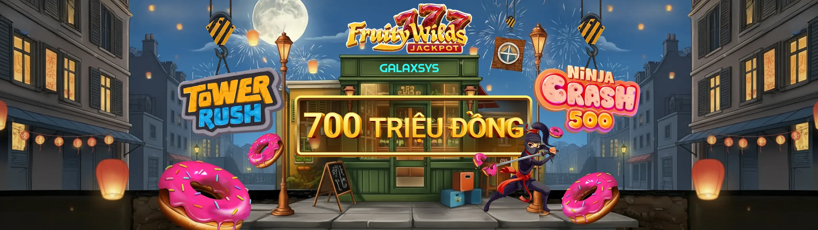 Đội ngũ hỗ trợ khách hàng 98win9 chuyên nghiệp luôn sẵn sàng phục vụ