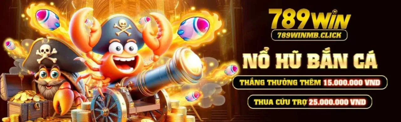Biểu tượng giới hạn tiền gửi tại 98win9