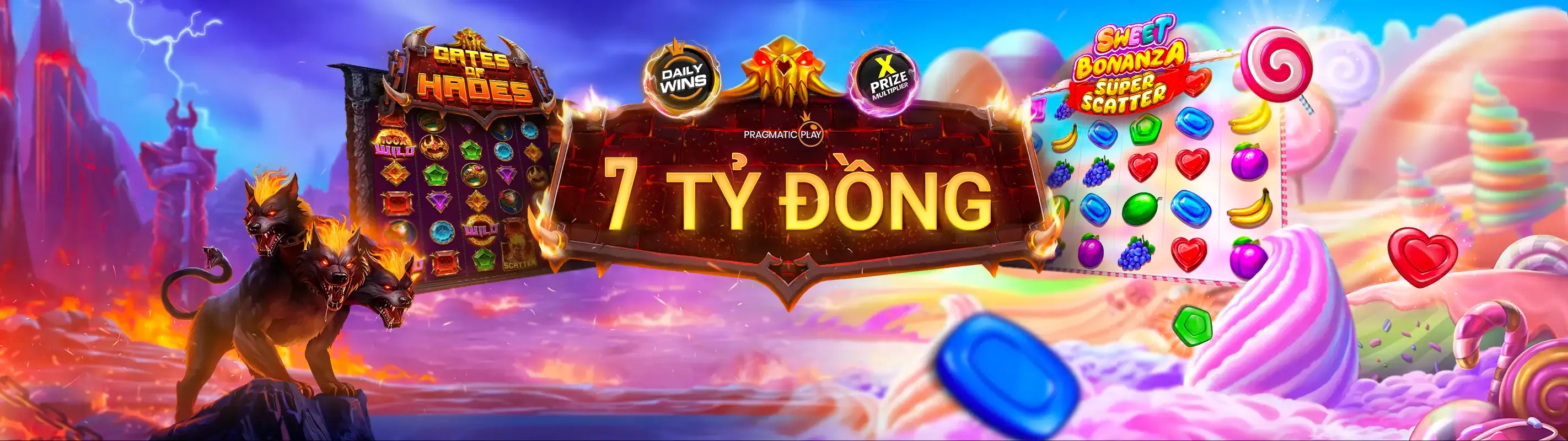 Biểu tượng giới hạn thời gian chơi tại 98win9